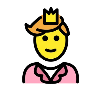 Prince