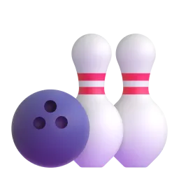 Bowling