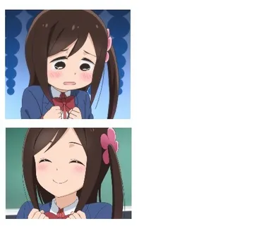 Bocchi (Drake Format)