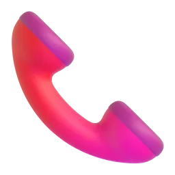 Telephone receiver