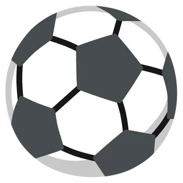 Soccer ball