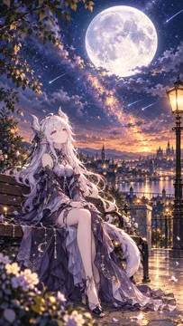 GPT-5.6 Luna