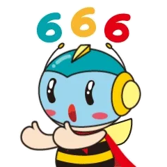 赞同科技Agree Bee