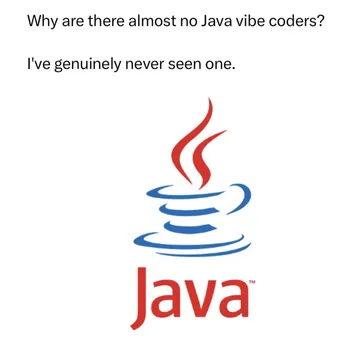 Where Are They?
