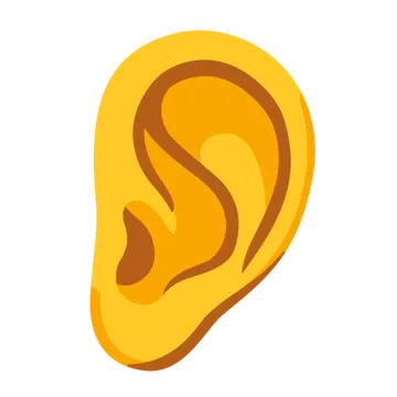 Ear