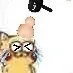 打你