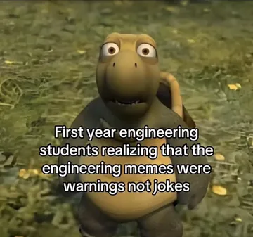 Me Right Now