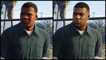 This DLSS 5 Thing Looks Great...