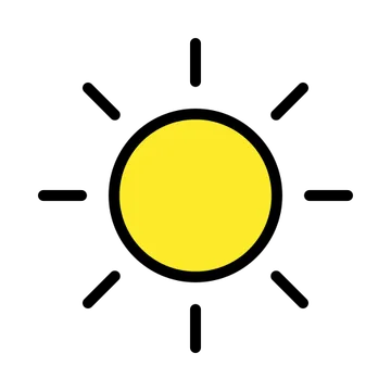 高亮度按钮