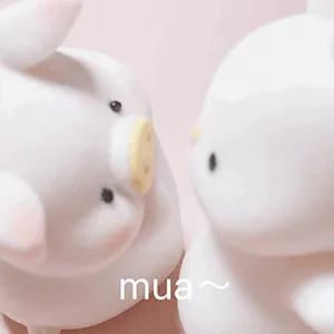 mua
