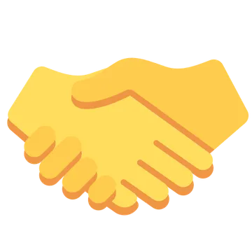 Handshake