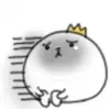孤单单 GIF