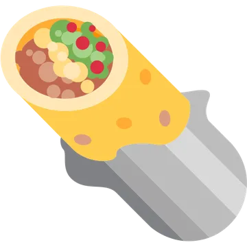 Burrito
