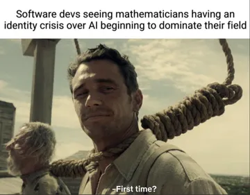 Nothing Is Safe Or Sacred