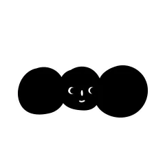 哦