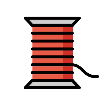 Thread