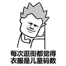 你萌在五一假期该吃吃该喝喝的时候有没有想过：五一过后夏天就正式来临，然而你还是辣么胖哈哈哈哈哈