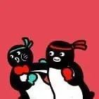 打你（一拳头）