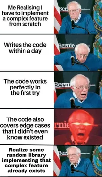 Correcting the previous MitchellMink post