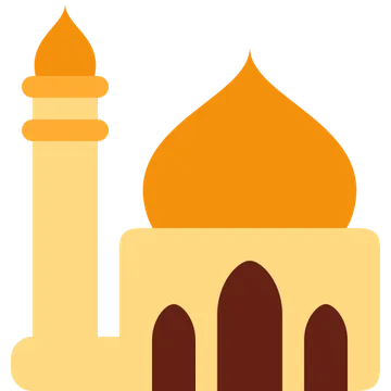 Mosque
