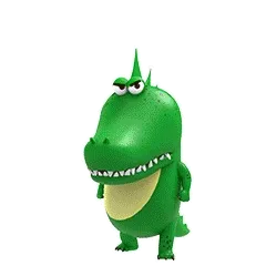 火大生气