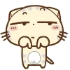 鄙视你