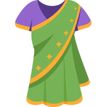 Sari