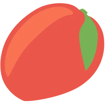 芒果