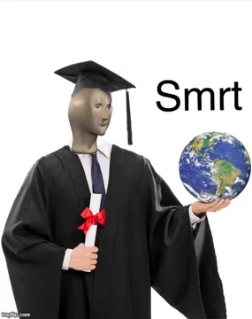 Meme man smrt