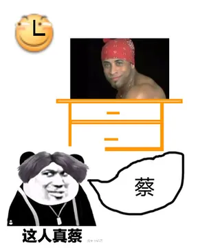 坤坤的一天1