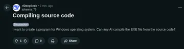 Smartest Vibe Coder