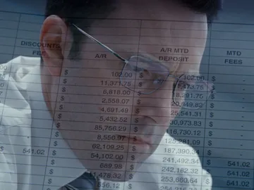 Accountant