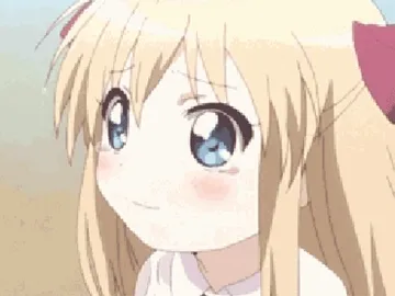 摇头