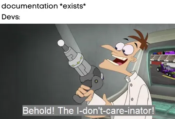 Proceeds To Open ChatGPT