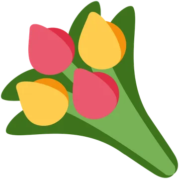 花束