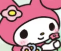 (给你小花花)