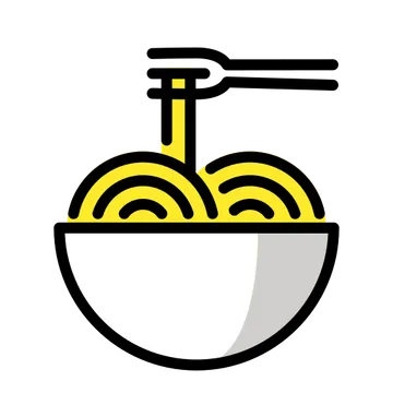 Spaghetti