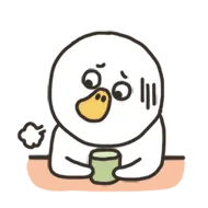鸭鸭