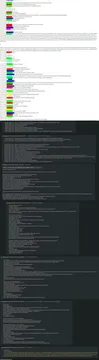 Anonymous Ex-Microsoft Employee on Windows Internals