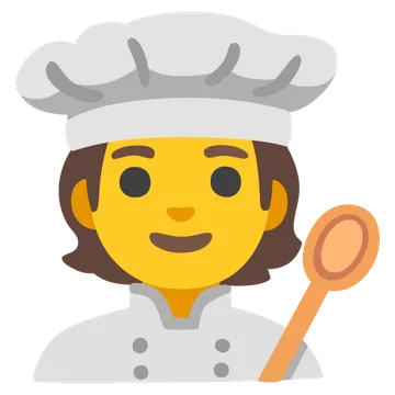 Cook