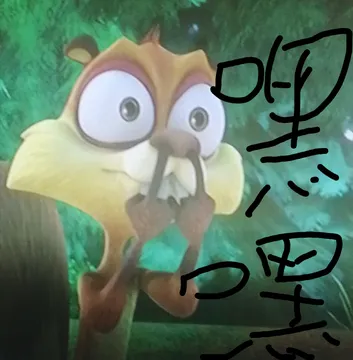 若曦