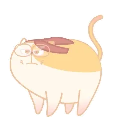 快跑