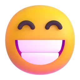 嘻嘻
