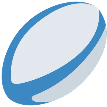 Rugby football