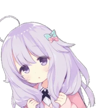 摇头摇头