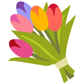 花束