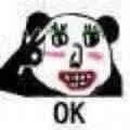 OK