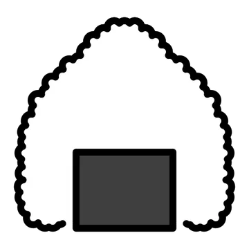 Rice ball