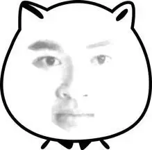 五阿哥