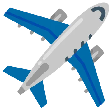 Airplane